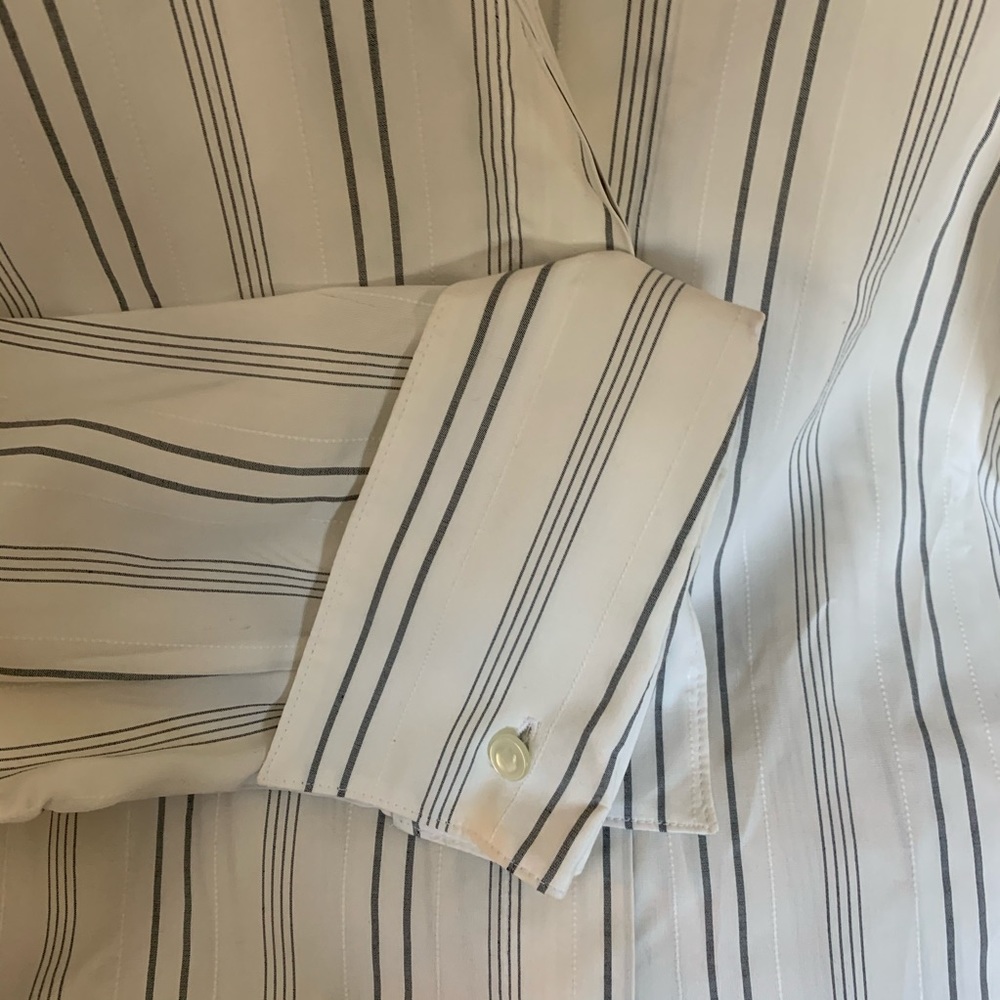 Steilmann button down - Picture 5 of 5